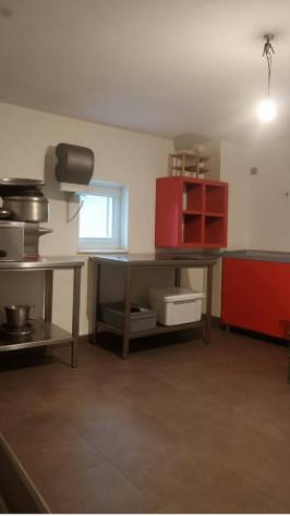 Immobile di 150 m² con 4 locali in vendita a Milano - Foto 3