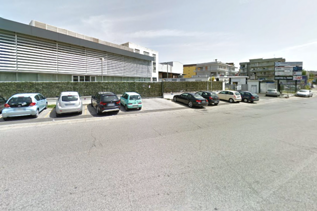 Ufficio arredato pronto ALL INCLUSIVE euro 299 mese - Foto 5