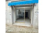 Locale commerciale in affitto a Partanna (TP)