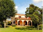 Agriturismo tra le Terme e il Mare