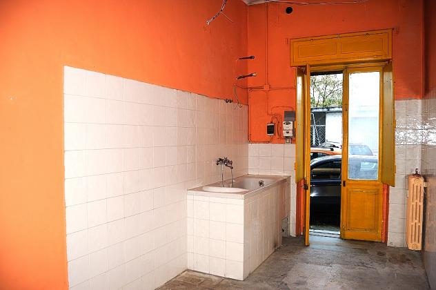 1 Vetrina in affitto a Settimo Torinese - Foto 5