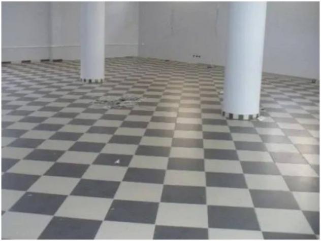Immobile in asta di 281 m² in vendita a Siderno - Foto 3