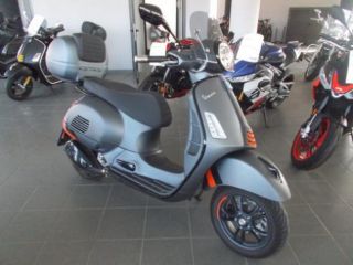VESPA GTS 310 SuperSport 2025 rif. 24163202