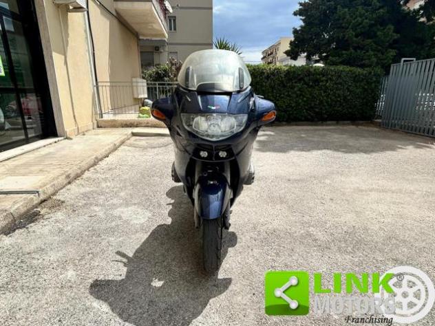 BMW R 850 RT . rif. 23980218 - Foto 3
