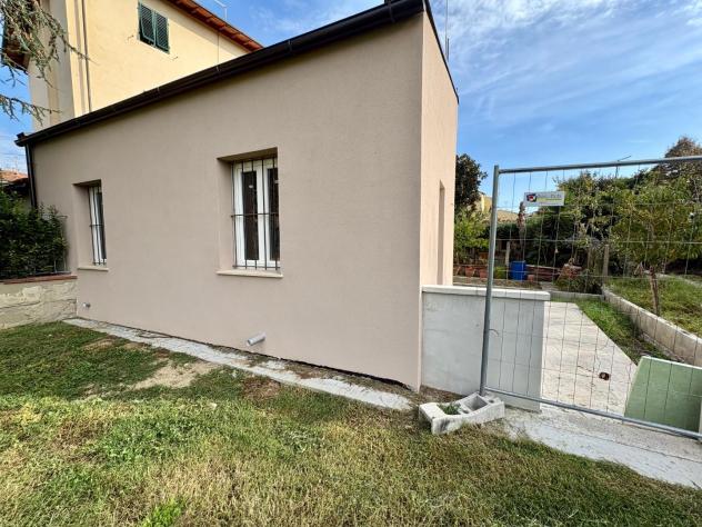 Loft in vendita a Santa Maria a Ripa - Empoli 30 mq Rif: 1453248 - Foto 4
