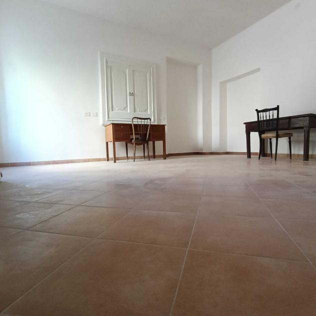Appartamento in Via Padre Barone - Foto 10