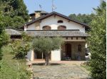 Villa in Via Don Giacomo Peirone