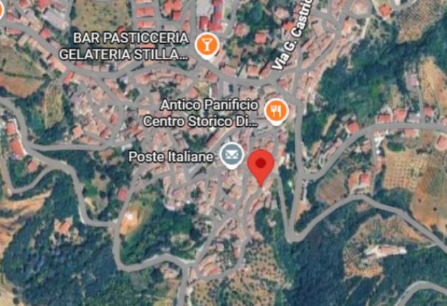 Immobile in asta di 190 m² in vendita a San Demetrio Corone - Foto 7