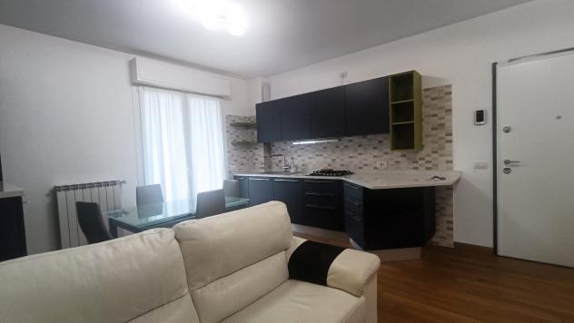 Trilocale in affitto a Savona - Foto 2
