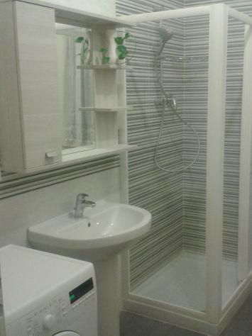 Posto letto per studentesse - Foto 6