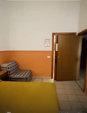 STANZE INDIPENDENTI - Foto 6