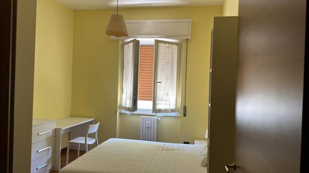 Posto letto in singola zona Bocconi Ripamonti Statale - Foto 4