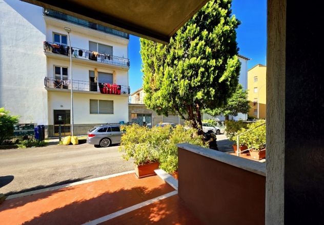 PARMA–Via Leggiadri Gallani 10 |CAMERA MATRIMONIALE USO SINGOLA - Foto 9