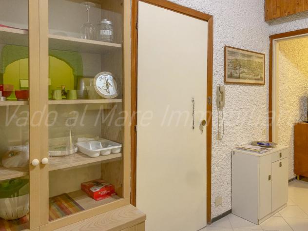 Bilocale in affitto a Bergeggi - Foto 14