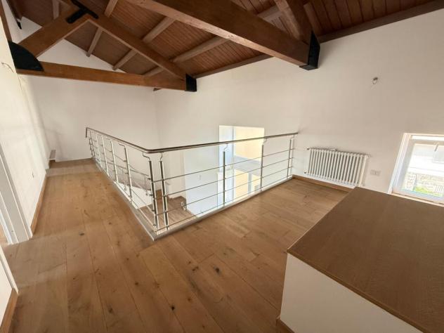 Loft in affitto a Caserta - Foto 17