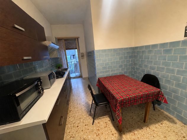 Trilocale arredato per studenti - Foto 6