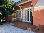 Villa in affitto a Forte dei Marmi 180 mq  Rif: 1295024