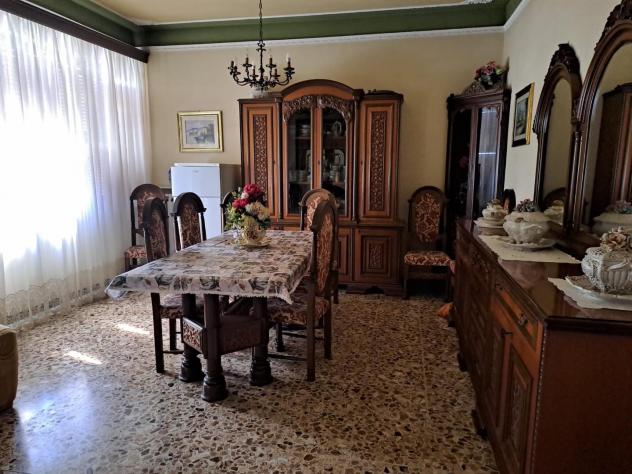 Appartamento in affitto a Massa 130 mq Rif: 1429780 - Foto 2