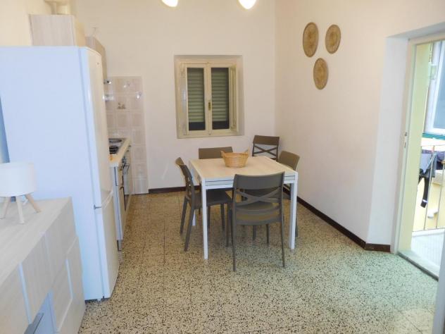 Appartamento in affitto a Pisa 80 mq Rif: 1029983 - Foto 7