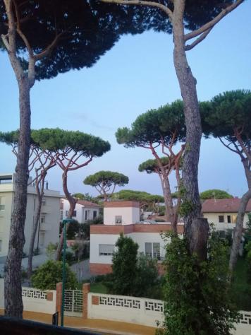Appartamento in affitto a Tirrenia - Pisa 90 mq Rif: 1425226 - Foto 6