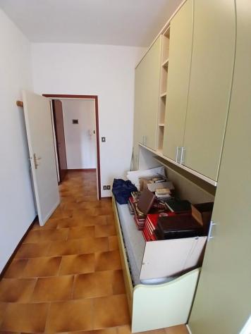 Appartamento in affitto a Pisa 95 mq Rif: 1424456 - Foto 10