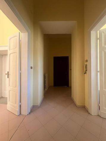 Appartamento in Corso Nazionale - Foto 4