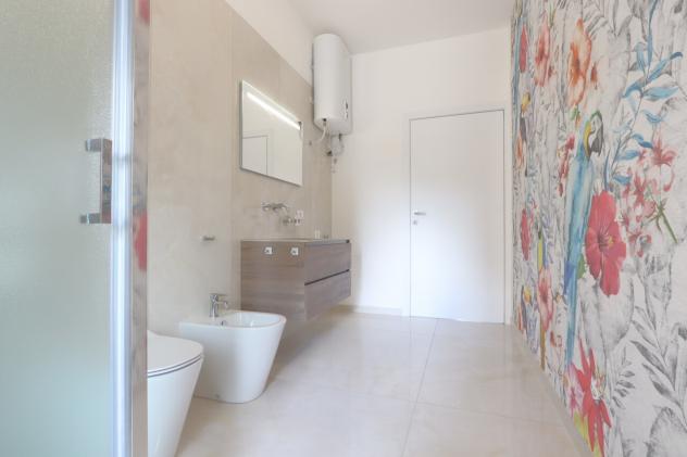 Monolocale in affitto a Vicenza - Foto 15