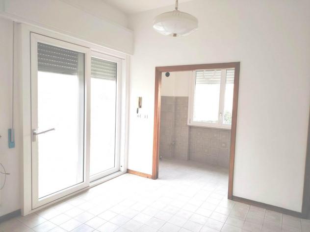 Appartamento in affitto a Vicopisano 138 mq Rif: 1394175 - Foto 6
