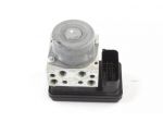 KAWASAKI VERSYS 650 160820783 MODULATORE PRESSIONE ABS KLE650 15 - 21 MODUL &hellip;