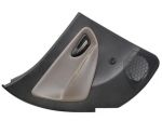 PANNELLO INTERNO PORTIERA POST SX LANCIA Ypsilon 4° Serie (1123)