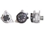 Alternatore motorino d'avviamento per Kia Sportage 1.6 1.7 Gdi Crdi 2.0 Awd