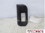 Leva Cofano Anteriore Fiat New Panda 735440960 - 28614