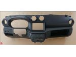 735BL123 PLANCIA AIXAM SENSATION