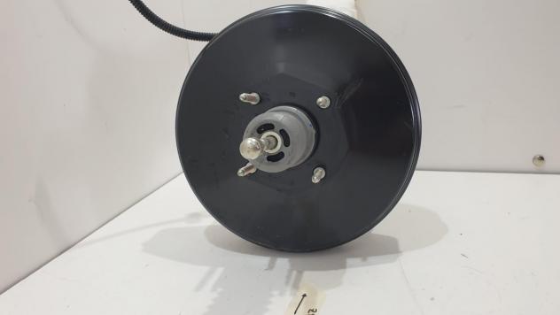 SERVOFRENO FIAT 500 L Serie (351_352) 52052959 Benzina 1.4 (12) - Foto 10