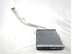 27140EY20A TERMOSCAMBIATORE RISCALDAMENTO NISSAN QASHQAI 1.5 D 78KW 6M 5P ( &hellip;