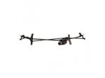 MOTORINO TERGI ANT COMPLETO DI TANDEM MERCEDES Viano 1° Serie A6398200140 O &hellip;