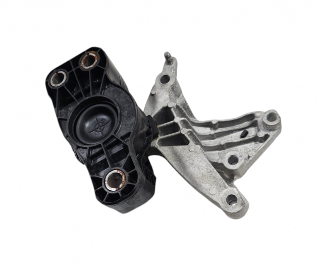 SUPPORTO MOTORE DACIA Duster Serie 112323200R Benzina 1200 (1724) - Foto 9