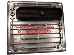 S118763016C 6S61-12A650-PC Ford Fiesta centralina motore