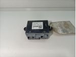CENTRALINA PORTA DX PASSEGGERO FORD Fiesta 7° Serie H1BT-14B533-BE (17)