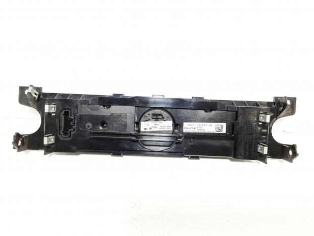 COMANDI NAVIGATORE LAND ROVER Range Rover SPORT AH2218C858BE (0513) - Foto 4