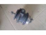 Supporto Motore SINISTRO / SX Nissan Patrol GR Y61 3.0 ZD30