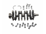 ALBERO MOTORE FIAT 500 L Serie (351_352) 71732627 843 A1.000 Benzina 1400 (12)