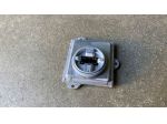 Centralina fari Xenon Bmw X1 E84 del 2013 (L90028076)