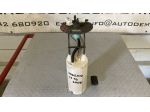 Pompa carburante Kia Sorento 2.5 CRDI del 2006 (31150-3E600)