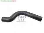 TUBO RADIATORE FIAT DOBLO 00 RADIATORE SX 1.9D/JTD FT61329  FIAT - DOBLO -  &hellip;