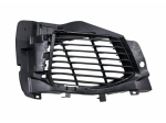 GRIGLIA PARAURTI ANTERIORE DESTRA PEUGEOT 3008 Serie 1617975680 YH01 Diesel &hellip;
