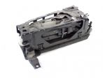 4K0616005B COMPRESSORE SOSPENSIONI PNEUMATICHE AUDI A7 C8 3.0 I 210KW 4X4 5 &hellip;
