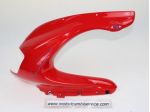CARENA SINISTRA CUPOLINO DUCATI SS  620 S SUPERSPORT 2003-2004 0028459 LEFT &hellip;