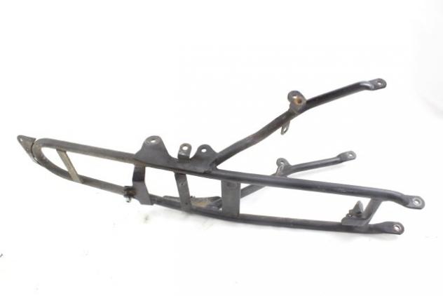 BETA RR 50 ENDURO 2911364025 TELAIETTO TELAIO POSTERIORE 07 - 09 REAR FRAME - Foto 4