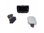 KIT NAVIGATORE ALFA ROMEO Giulietta Serie (940_) 940B7000 (1316)
